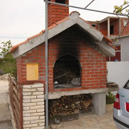Ljubac 6141b Rtina